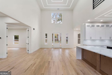 2764 Midway Rd, Decatur, GA 30030 - photo 5