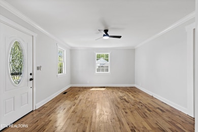 04-207 N Laurel Cir-008