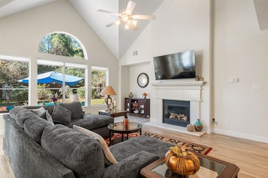 2 N Chantsong Cir, Spring, TX 77382 - photo 5