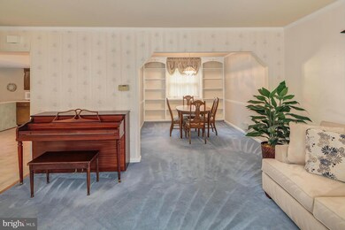 3004 Peebles Ct, Olney, MD 20832 - photo 6