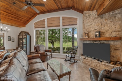 11060 Ashland Way, Shreveport, LA 71106 - photo 3