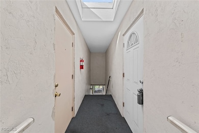 2828 Jackson St unit D8, Fort Myers, FL 33901 - photo 4