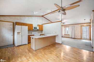 3413 Reid Rd, Swartz Creek, MI 48473 - photo 7