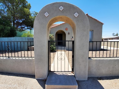 1404 E Grant Rd, Tucson, AZ 85719 - photo 3