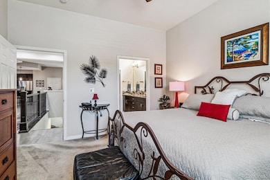 Great Natural Light.