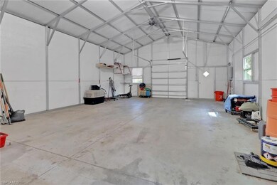 531 5th St SW unit 12, Naples, FL 34117 - photo 6