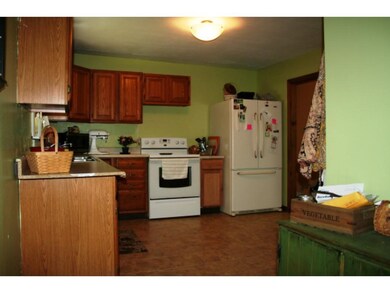 278 Poocham Rd, West Chesterfield, NH 03466 - photo 5