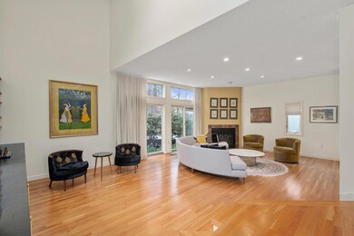 511 Boylston St unit 511, Brookline, MA 02445 - photo 4