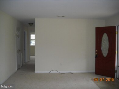 129 Dahlia Ave, Williamstown, NJ 08094 - photo 3