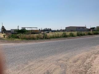 13700 Paredon Dr, El Paso, TX 79928 - photo 3