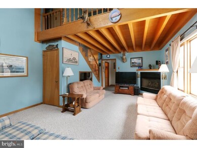 2211 Weymouth Rd, Newfield, NJ 08344 - photo 3