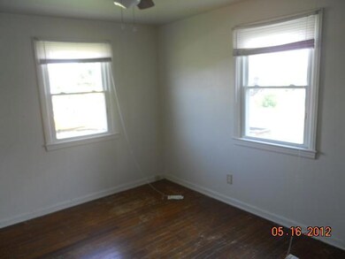 Additional Photo