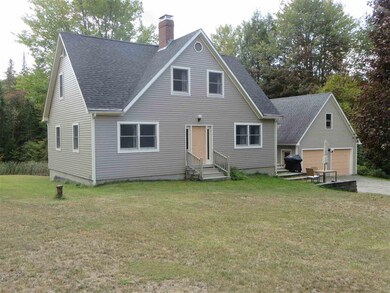 292 Stonybrook Rd, Saint Johnsbury, VT 05819 - photo 3