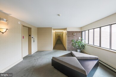 2901 Fallstaff Rd unit 302, Baltimore, MD 21209 - photo 7