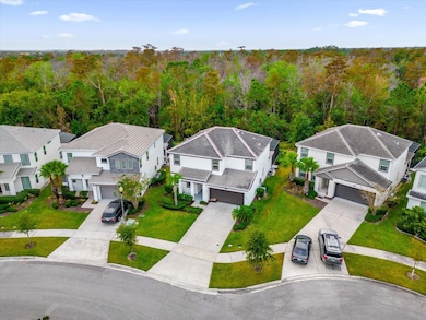 4571 Cabello Loop, Kissimmee, FL 34746 - photo 3