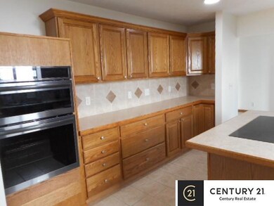 4801 Hiland Dr, Blair, NE 68008 - photo 4