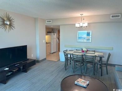 Seaside Resort unit 1002, North Myrtle Beach, SC 29582 - photo 3