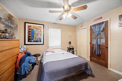 5 Overlook Trail, Rossville, GA 30741 - photo 7