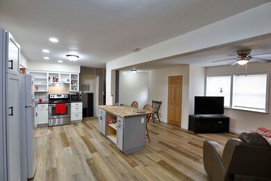 13 Hillside Dr, Nixa, MO 65714 - photo 4