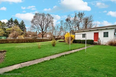 416 Brook St, Scranton, PA 18505 - photo 4