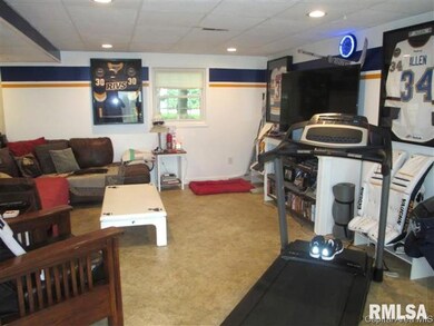 104 Cove Point, Jacksonville, IL 62650 - photo 7