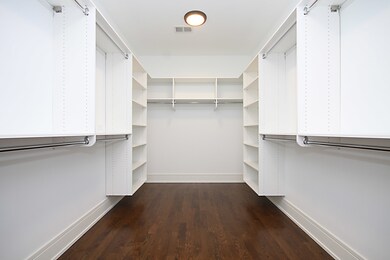 367 N Ridgeland Ave, Elmhurst, IL 60126 - photo 4