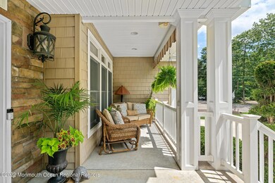 15 Bridge Creek Ln, Forked River, NJ 08731 - photo 3