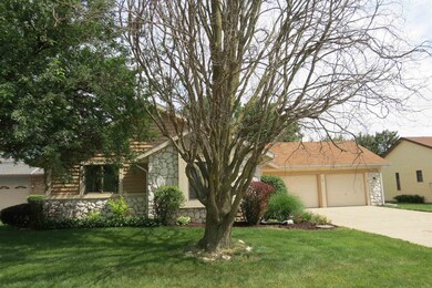 922 Southport Dr, Lafayette, IN 47909 - photo 2