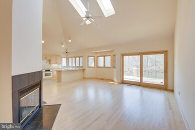 1220 Crummell Ave, Annapolis, MD 21403 - photo 5