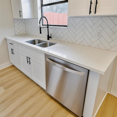 1101 Magical Way, Sugar Hill, GA 30518 - photo 7