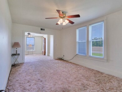 9525 S 900 W35, La Fontaine, IN 46940 - photo 7