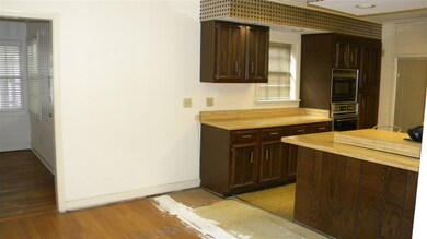 3640 Autumn Ave, Memphis, TN 38122 - photo 5