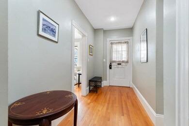 155 Westminster Ave unit 155, Arlington, MA 02474 - photo 3