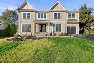 5 Sycamore Rd, Clark, NJ 07066 - photo 4