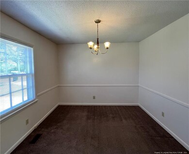 2911 Player Ave, Fayetteville, NC 28304 - photo 3