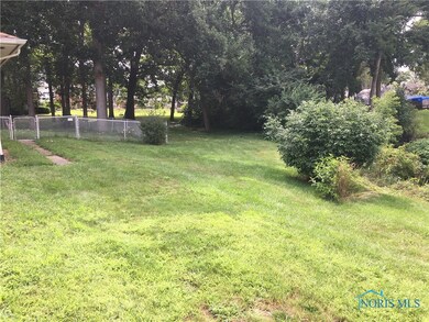5620 E Rowland Rd, Toledo, OH 43613 - photo 2