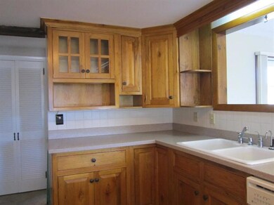 144 School St, West Dennis, MA 02670 - photo 6