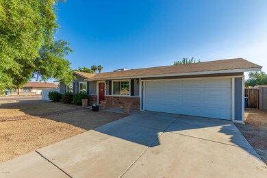 119 N 132nd St, Chandler, AZ 85225 - photo 3