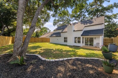 8606 Spruce Mill Dr, Houston, TX 77095 - photo 7