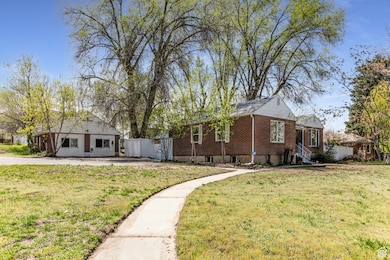 117 W 3000 S, Bountiful, UT 84010 - photo 5