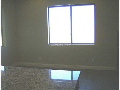 Property Photo. Kitchen - Eat-In Nook #1