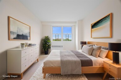 Lafayette-Boynton unit 8B, Bronx, NY 10473 - photo 3