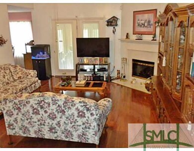 Living Room.