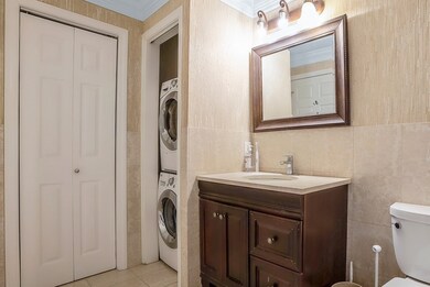 West End Place unit 901, Boston, MA 02114 - photo 7