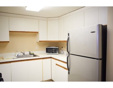 20 Rockland St unit 3, Roxbury, MA 02119 - photo 2
