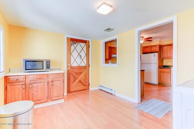 541 E. Long Branch11