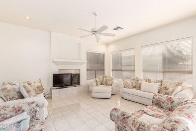 1931 E Drake Dr, Tempe, AZ 85283 - photo 7