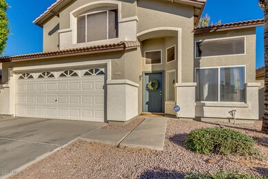 3970 E Pinon Ct, Gilbert, AZ 85234 - photo 4