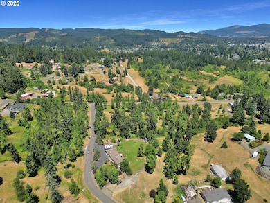 78135 Daybreak Dr, Cottage Grove, OR 97424 - photo 6