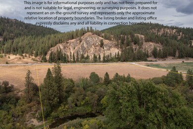 1700 395 Hwy S, Chewelah, WA 99109 - photo 5